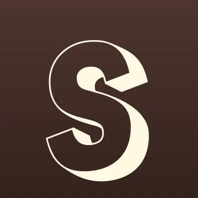 Светофор, лого-визитка
