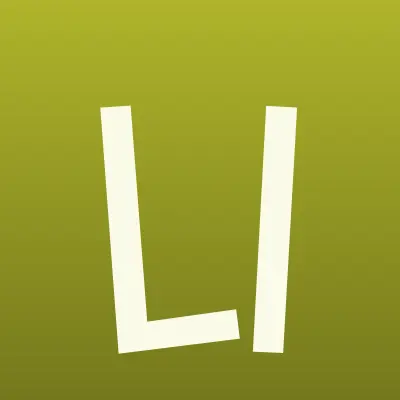 Уют, гостиница, лого-визитка